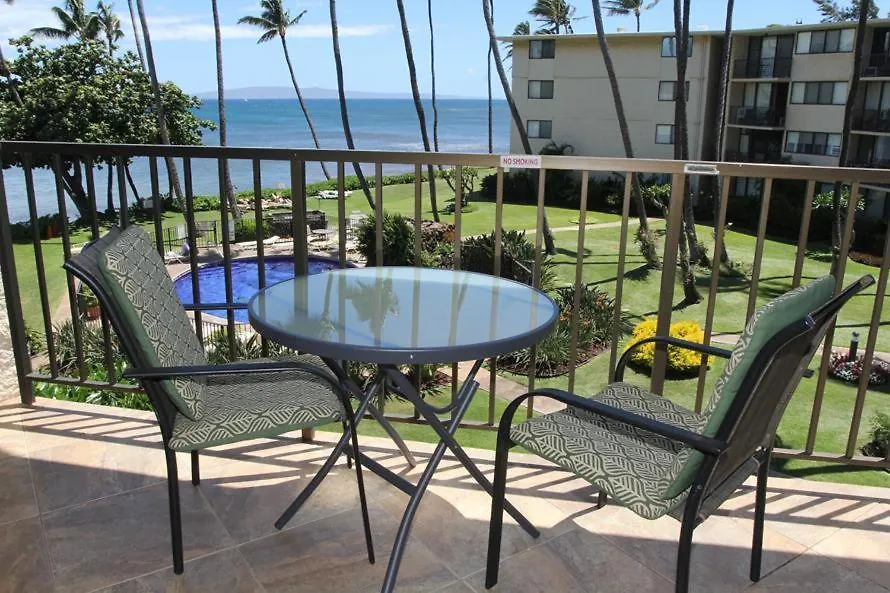 Kanai A Nalu 314 Wailuku